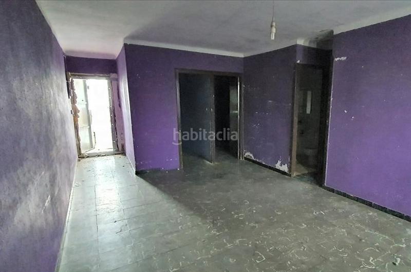 Foto 49239fb3-f314-4682-b99c-796758869971. Appartement dans Pont Major - Pedret - Campdorà Girona