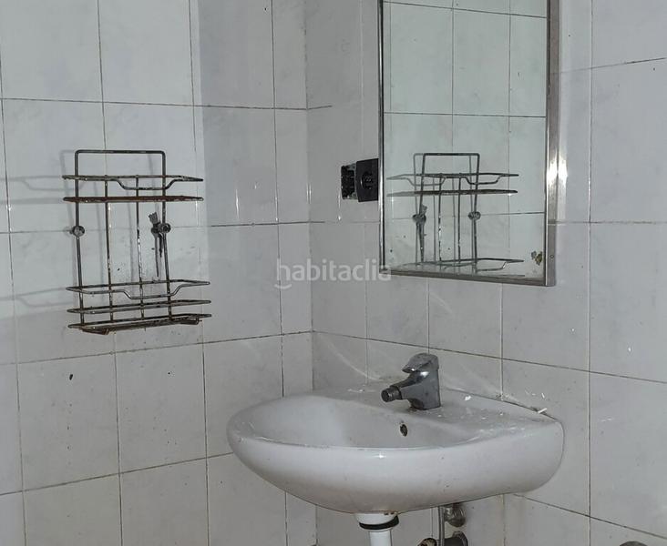 Foto 4a1c222b-5368-443c-a82a-43720db5e948. Appartement dans Pont Major - Pedret - Campdorà Girona