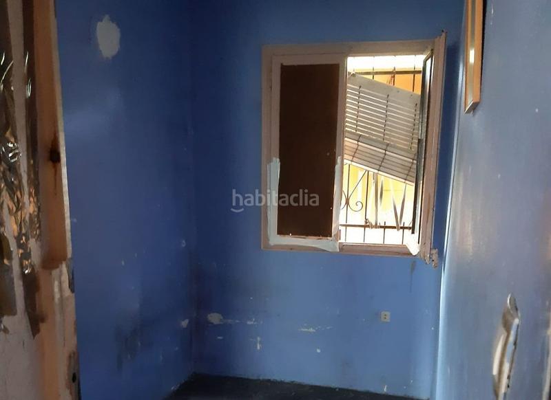 Foto f3117ab3-ab4e-463d-8b41-2c0b7f67c866. Appartement dans Pont Major - Pedret - Campdorà Girona