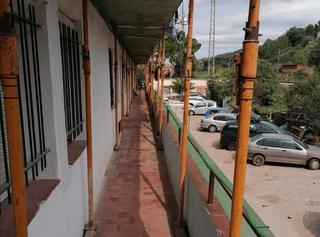 Appartamento  Passeig de sant joan bosco