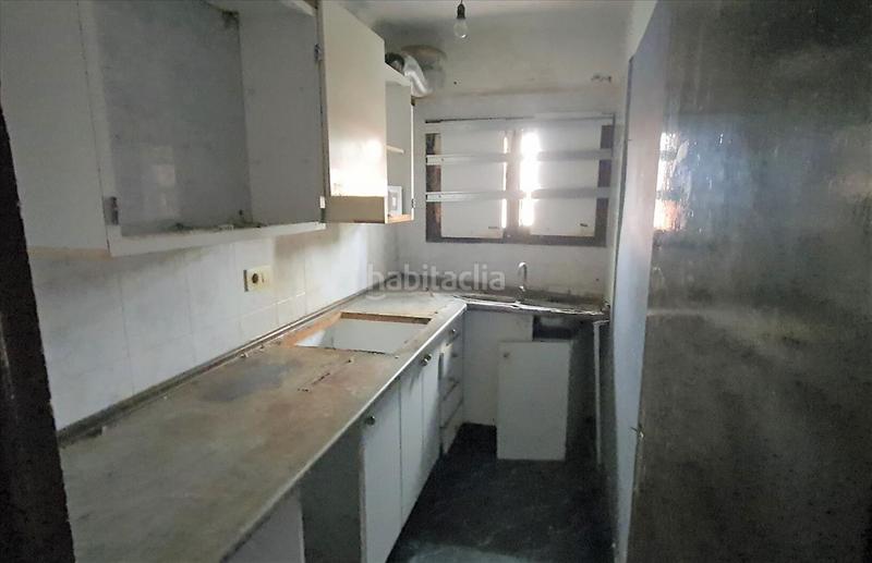 Foto b4828c2f-1d20-4d6e-962a-a6b36b37f757. Piso en Pont Major - Pedret - Campdorà Girona