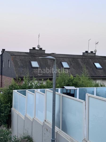 Foto 9a87fd9d-76ab-4859-8f6a-ca3c91b8387e. Chalet en Palau Girona