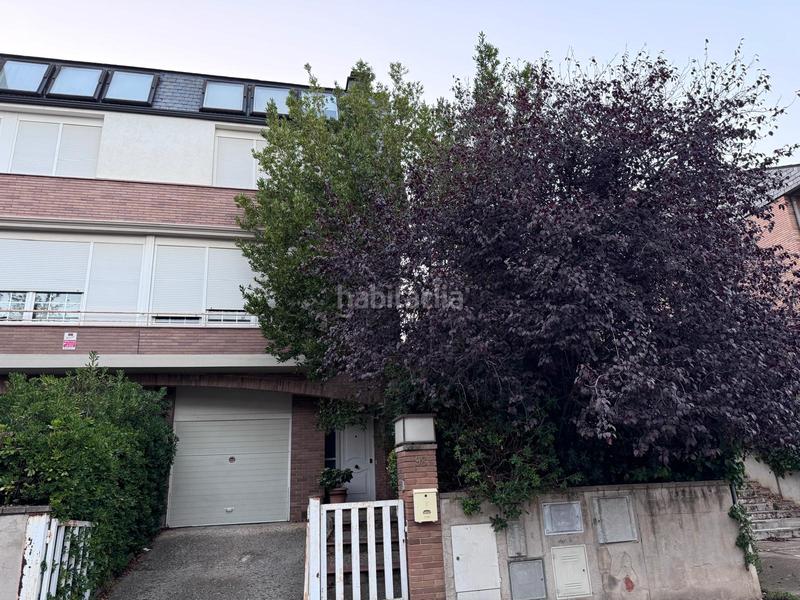 Foto 7c9d29c0-71ab-4cfa-835e-dc842ae135e0. Chalet in Palau Girona