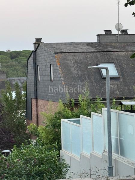 Foto 0839c1ae-49de-496a-b531-99e7038436ff. Chalet dans Palau Girona