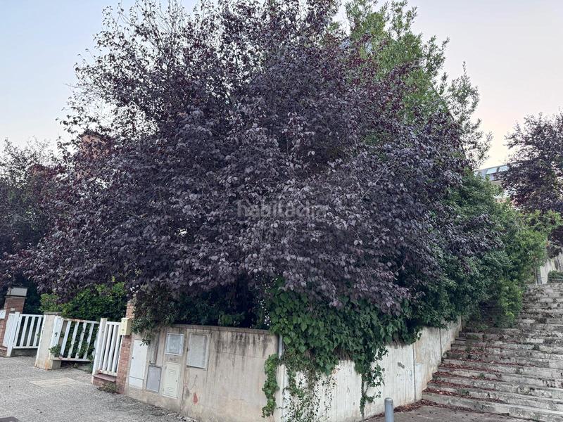 Foto 1ed4d61f-1b3e-4a27-a6b0-be5b872ff067. Chalet dans Palau Girona