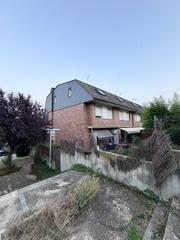 Chalet  Carrer riera de palagret