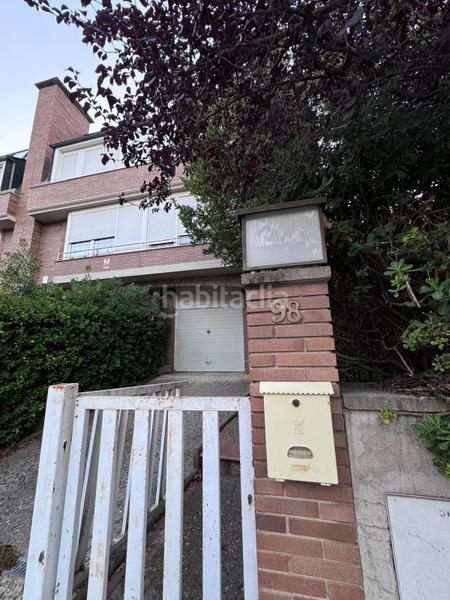 Foto 8179994e-d44b-4930-a20d-d2ea6fda7af2. Chalet dans Palau Girona