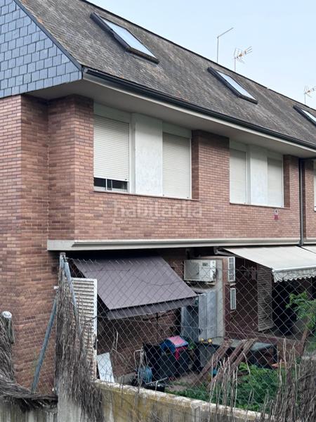 Foto b9109e53-2654-4684-9824-aabc11d36467. Chalet dans Palau Girona