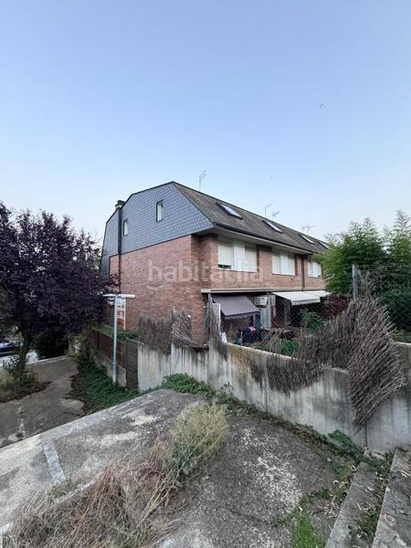 Foto 330676ce-0f17-41fe-9c41-8d15d07e2c85. Xalet a Palau Girona