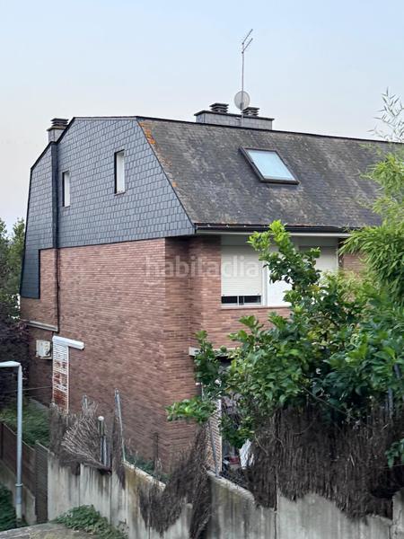 Foto 83b139be-0b7b-420f-8a13-f0e67d3e26e4. Xalet a Palau Girona