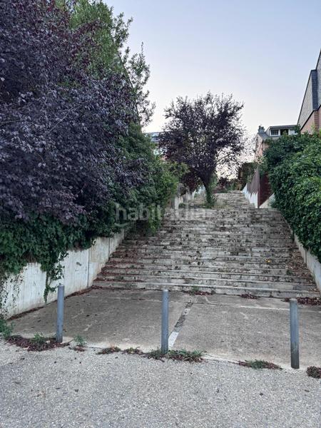 Foto 85675c70-d2d6-4063-86a4-6fc4fff45ebd. Xalet a Palau Girona