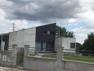 Chalet  Carrer del mas vives