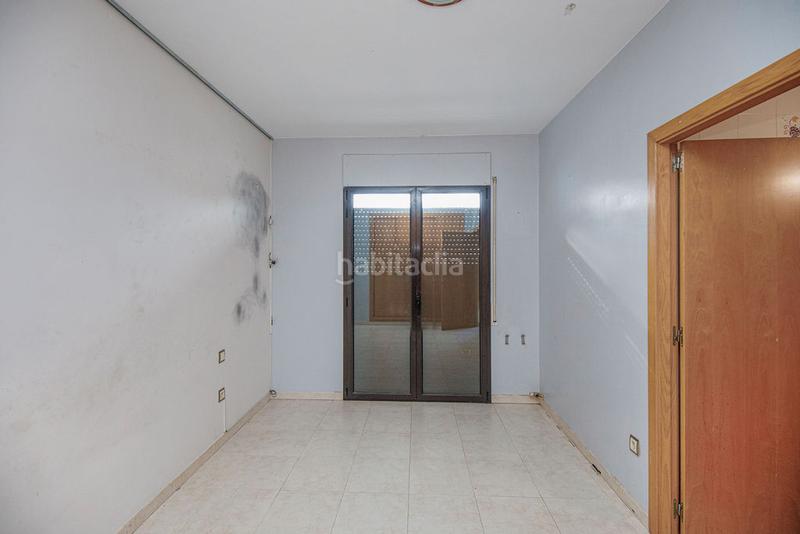 Foto 5f45c629-067c-46cc-8654-36359cbbd3a9. Casa adosada en Barri Vell Salt