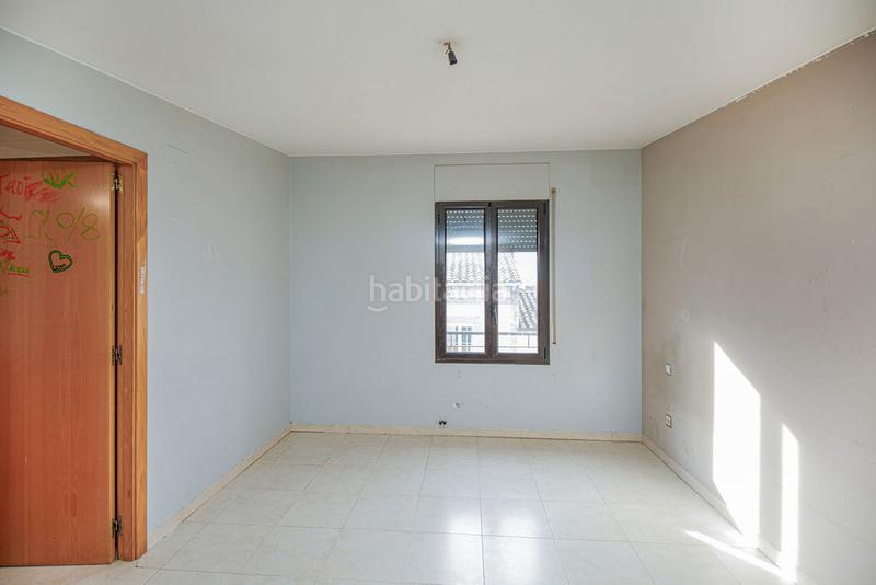 Foto f39dc30f-4761-4445-9ecf-cfb7d3e005b7. Casa adosada en Barri Vell Salt