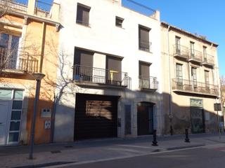 Casa  Carrer major