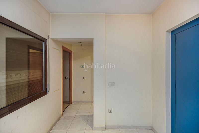 Foto b306892b-4a61-402a-99ea-1929703707df. Maison jumelée dans Barri Vell Salt