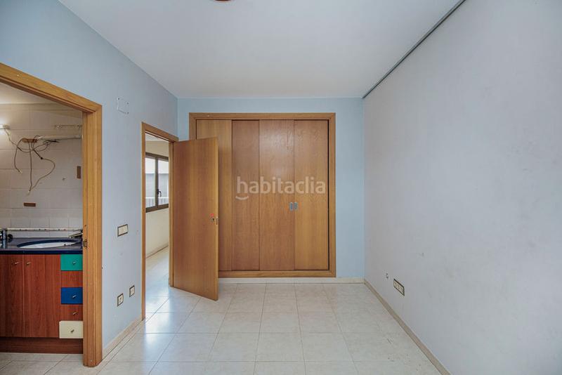 Foto 47630682-76fa-4fb6-9d90-ae6dc994af36. Semi detached house in Barri Vell Salt