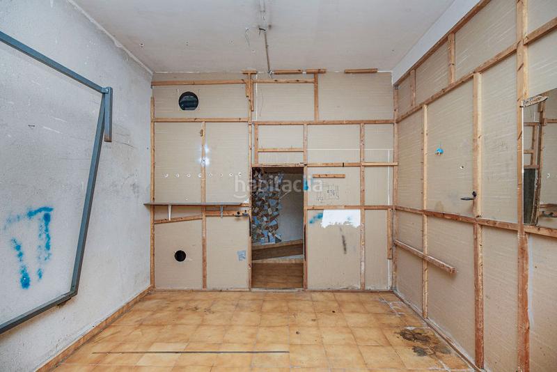 Foto 4fcb2f4e-e837-4bb2-8b0f-034650176795. Semi detached house in Barri Vell Salt