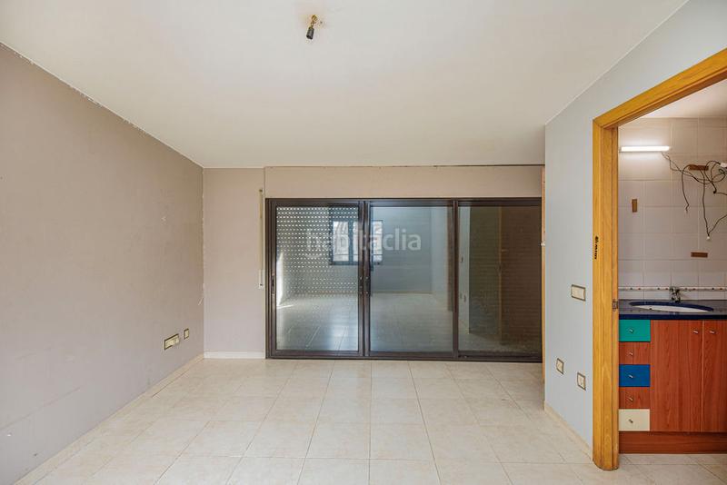 Foto 87bb5395-c21a-499c-b18a-0360451102ae. Semi detached house in Barri Vell Salt