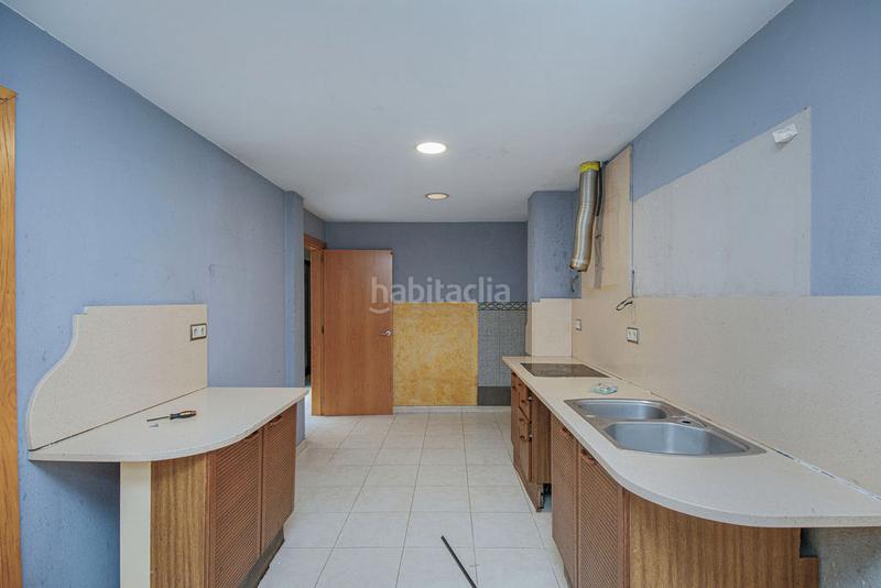 Foto 94939eb2-f32b-4fcb-8121-423799698abd. Semi detached house in Barri Vell Salt
