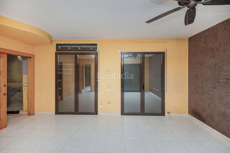 Foto cf868a62-4226-4c62-b3e1-faea7c5b8d3a. Semi detached house in Barri Vell Salt