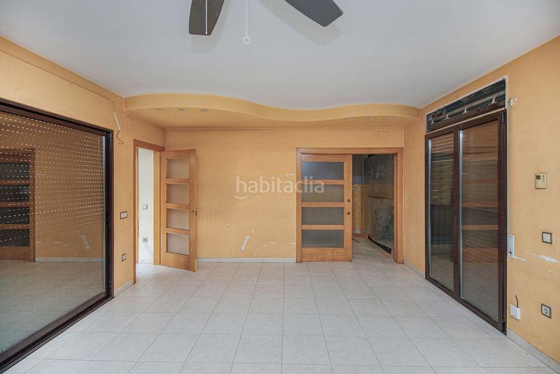 Foto fb4c7c64-4df3-4009-b8de-4da928d0becf. Semi detached house in Barri Vell Salt