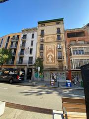 Appartamento  Rambla del passeig. Promoción de 10 pisos
