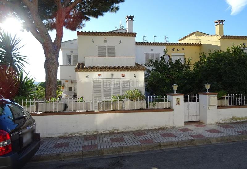 Foto f7f54d6f-1c01-454b-9a58-ab5d36e894be. Posto auto in Fenals Platja d´Aro