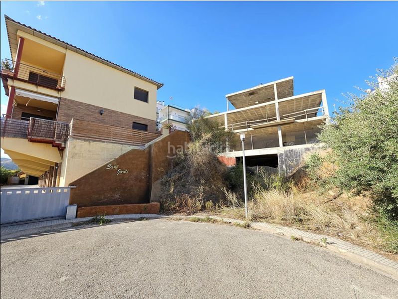 Foto b414f9ad-80f7-4543-8d1c-7ed78f861c07. Edificio in Grifeu - Cap Ras - Els Estanys - Sant Genís Llançà