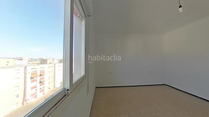 Foto 1b8a194d-7036-4e82-8990-b201103ace84. Appartamento in Can Gibert del Pla Girona