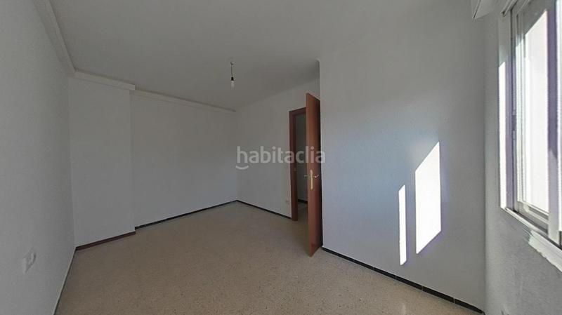 Foto 2999c828-16e9-4c00-a347-31bc9fdc3b54. Appartamento in Can Gibert del Pla Girona