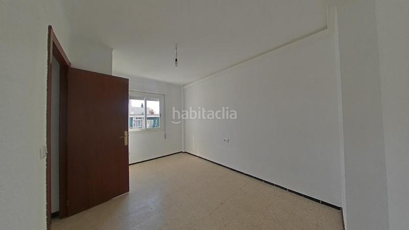 Foto 565d4f24-06e7-4d04-957c-c3e5ad6b0d53. Appartamento in Can Gibert del Pla Girona