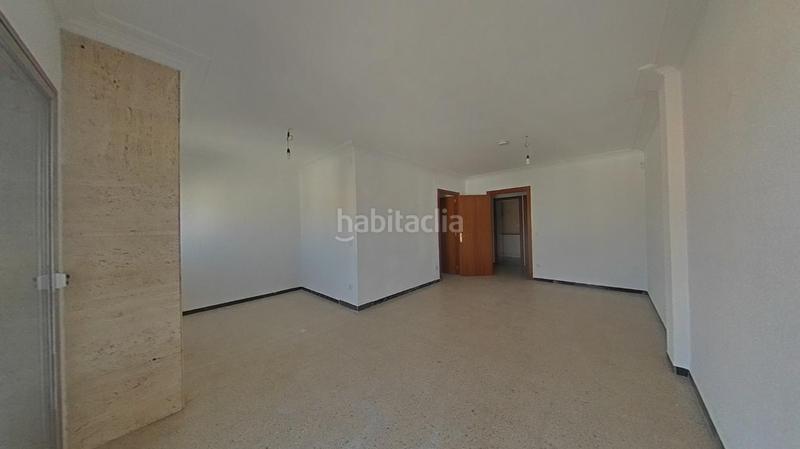 Foto 76e3c314-03e9-4d4c-a7f0-a09158ef9a20. Appartamento in Can Gibert del Pla Girona