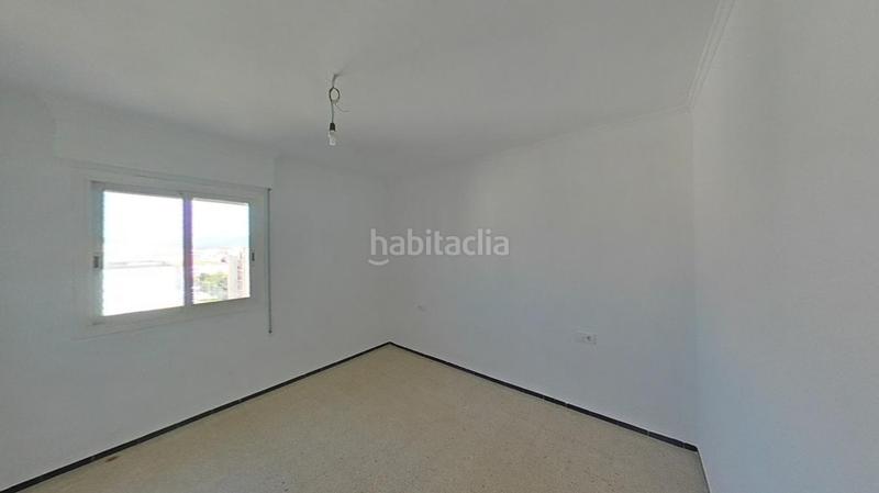 Foto 9edc1d2b-5262-42e7-9cc8-496d455da95f. Appartamento in Can Gibert del Pla Girona