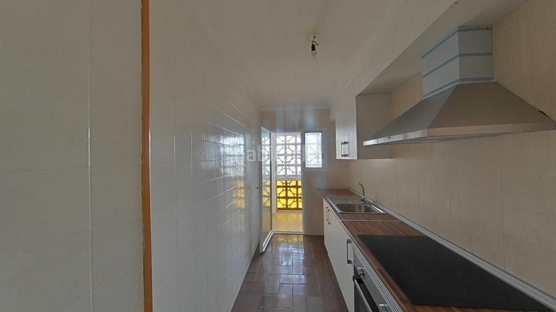 Foto 0a9fef0a-185a-420e-a294-9c5185c35bde. Flat in Can Gibert del Pla Girona