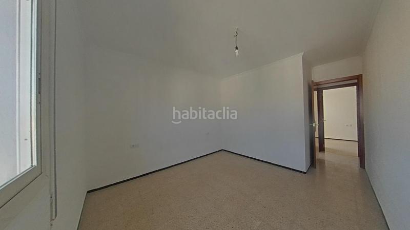 Foto 122f76a6-49c4-402a-b1f6-0ffca6e3878f. Flat in Can Gibert del Pla Girona