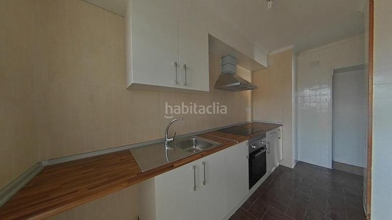 Foto 70940eee-fbf5-42f8-8211-806b46d606a1. Flat in Can Gibert del Pla Girona