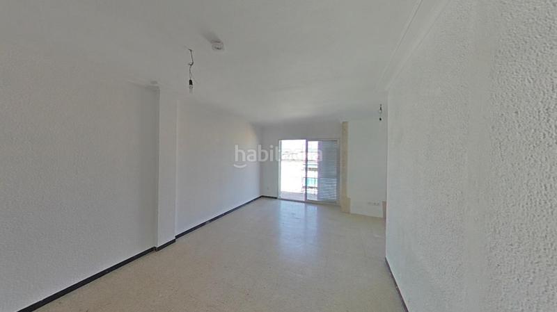 Foto b24144f8-82ee-4f45-9e34-0dc474364a85. Flat in Can Gibert del Pla Girona