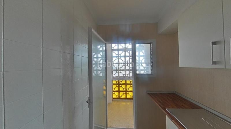 Foto c54e84bb-221a-4a26-bfd4-22dc4894935e. Flat in Can Gibert del Pla Girona