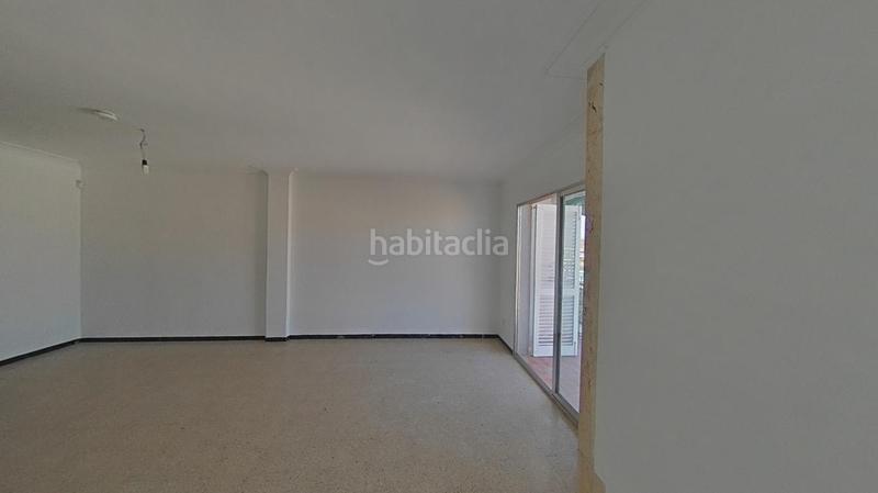 Foto 10b7dc77-e52f-4781-bbe9-0e3dd9e53436. Pis a Can Gibert del Pla Girona