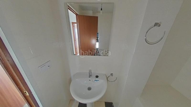 Foto 6e8f7bd0-b00b-45d0-9695-0d0ded937157. Pis a Can Gibert del Pla Girona