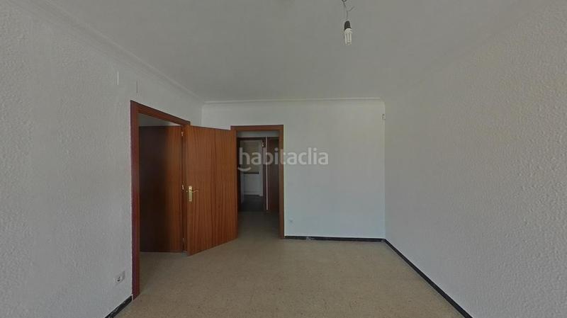 Foto 50b99869-262c-4fa3-b884-e2fbe5147a0b. Piso en Can Gibert del Pla Girona