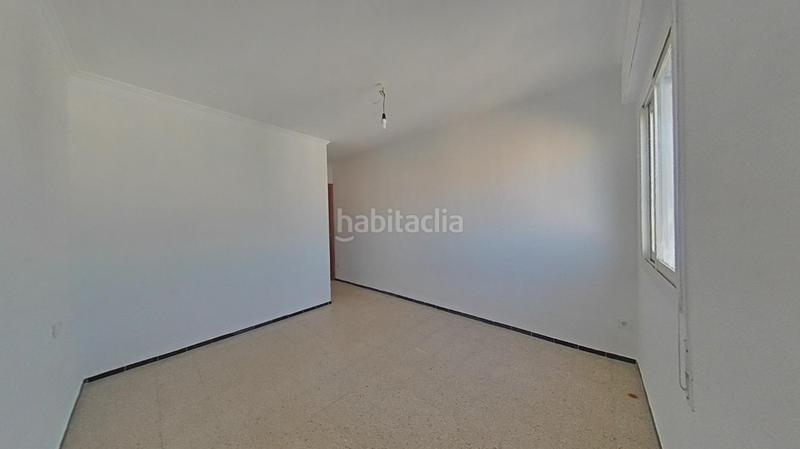 Foto 7c89de73-02f4-4dca-a229-dfb0604d075b. Piso en Can Gibert del Pla Girona