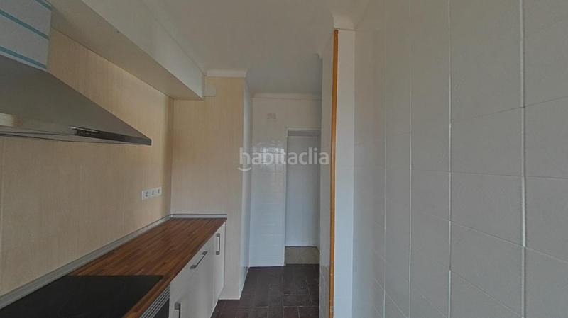 Foto a969d3bf-52b0-42df-a74d-ccc13749c608. Piso en Can Gibert del Pla Girona