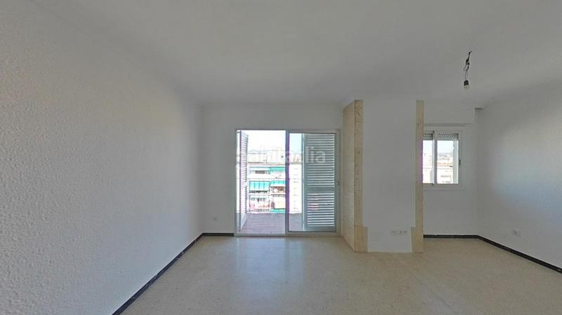 Foto ac7cc5da-f624-467a-a3bb-312a78922e95. Piso en Can Gibert del Pla Girona