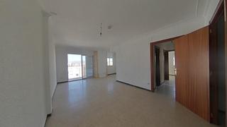Appartement  Carrer de puigneulòs