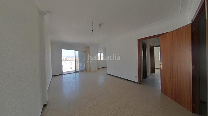 Foto bd7301ff-25b3-4670-8a48-139bfd133999. Piso en Can Gibert del Pla Girona