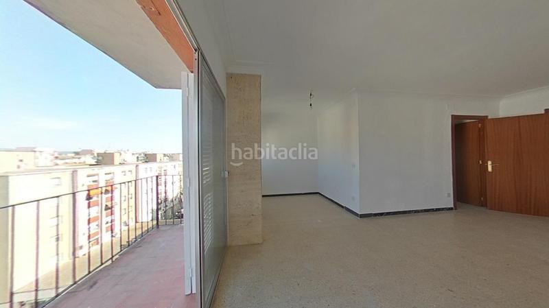 Foto e05dd543-636b-4fd8-9ae3-ccf248f2687e. Piso en Can Gibert del Pla Girona
