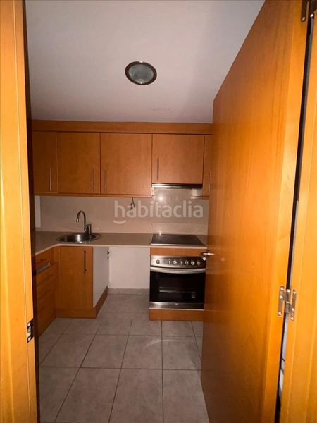 Foto 36207177-c9a0-42c8-b6fe-7f0e5e03e325. Pis amb aparcament a Cau del Llop - Super Fener - Fener Llançà