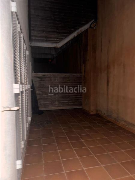 Foto 5059e882-7c24-499d-abaf-28ce5eb297c5. Pis amb aparcament a Cau del Llop - Super Fener - Fener Llançà